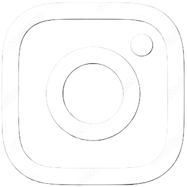 Logo de Instagram