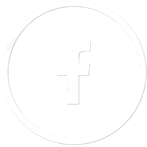 Logo de Facebook