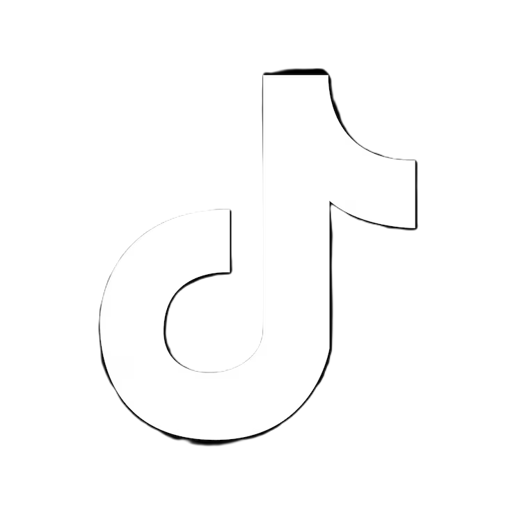 Logo de TikTok